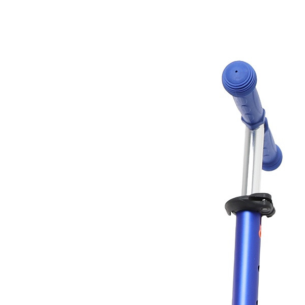 Cute&Cool trotinet Prime Lights, Navy 