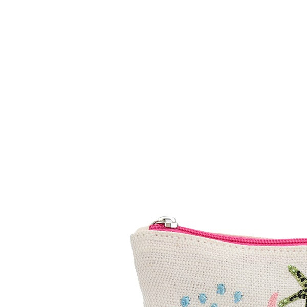 Be Cute neseser, morski svet 18x28cm 
