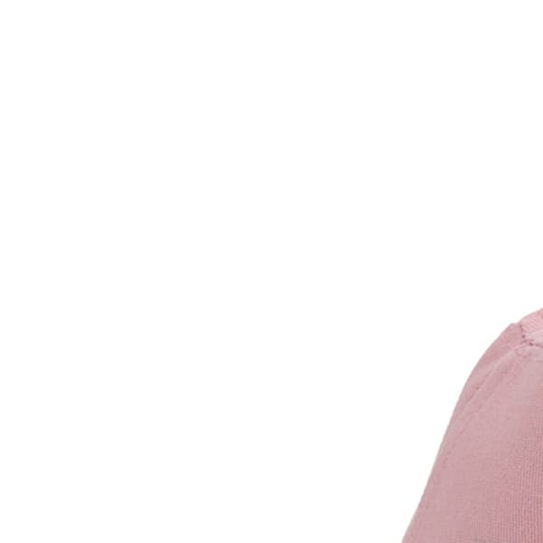 Be Cute šešir roze 