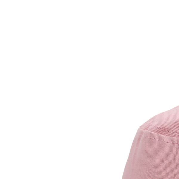 Be Cute šešir roze 