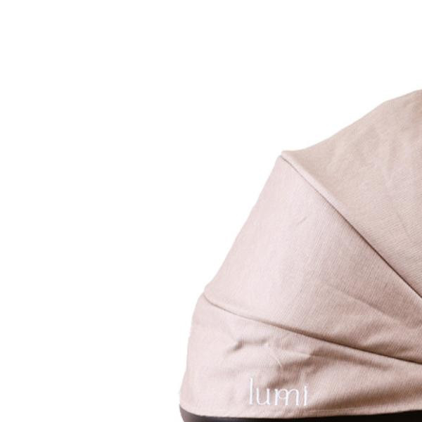 Jungle trio sistem Lumi Beige 