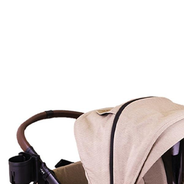 Jungle trio sistem Lumi Beige 