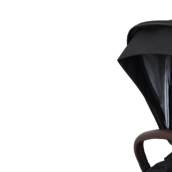 Jungle  trio sistem Lumi Black 
