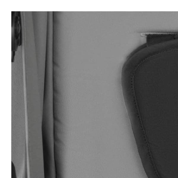 Hauck kolica Shop N Care, Grey 