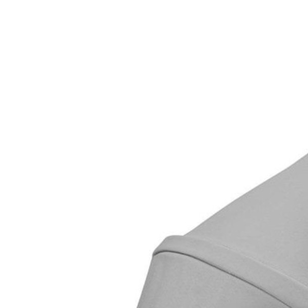 Hauck kolica Shop N Care, Grey 