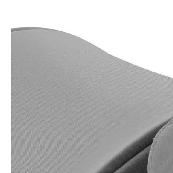 Hauck kolica Shop N Care, Grey 