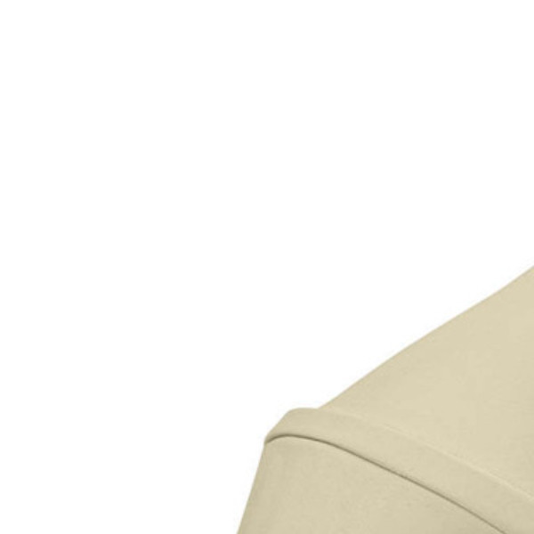Hauck kolica Shop N Care, Olive 