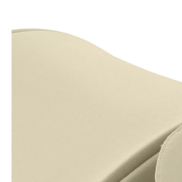 Hauck kolica Shop N Care, Olive 