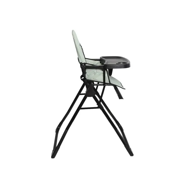 Puerri hranilica Munchy, green 