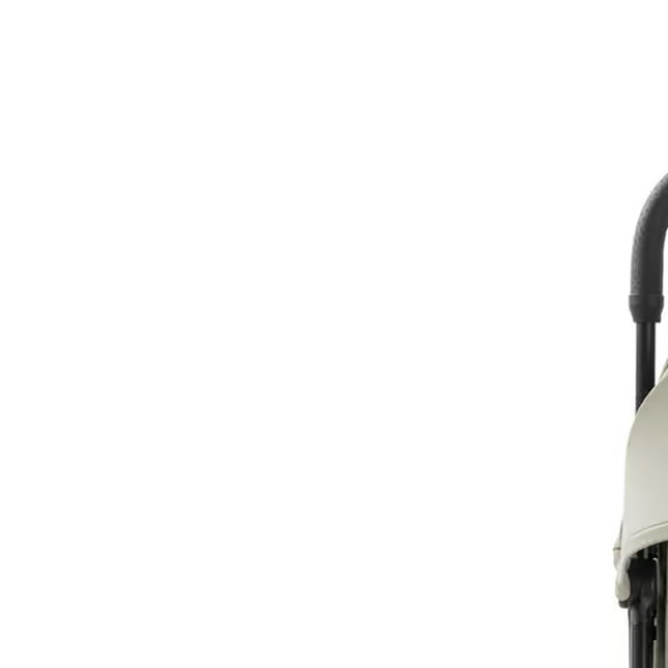 Hauck kolica Travel N Care Plus, Velvet Olive 