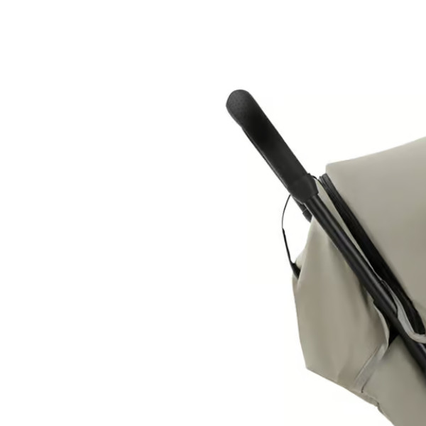 Hauck kolica Travel N Care Plus, Velvet Olive 