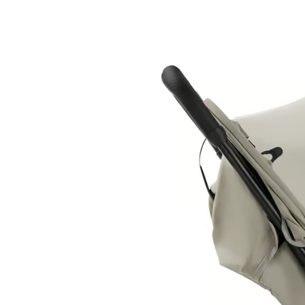 Hauck kolica Travel N Care Plus, Velvet Olive 