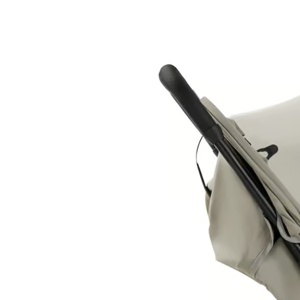 Hauck kolica Travel N Care Plus, Velvet Olive 