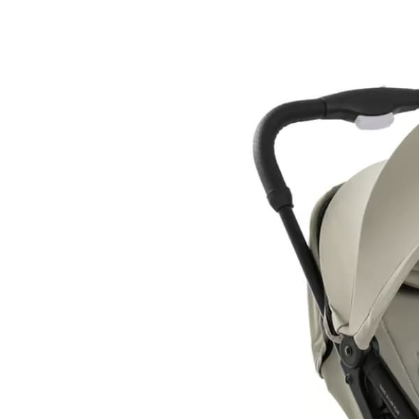 Hauck kolica Travel N Care Plus, Velvet Olive 