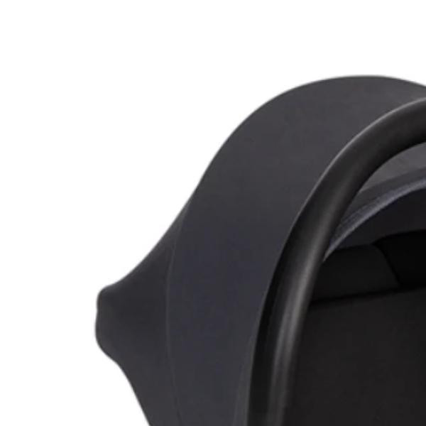 Kikka boo trio sistem darling Army, dark grey 