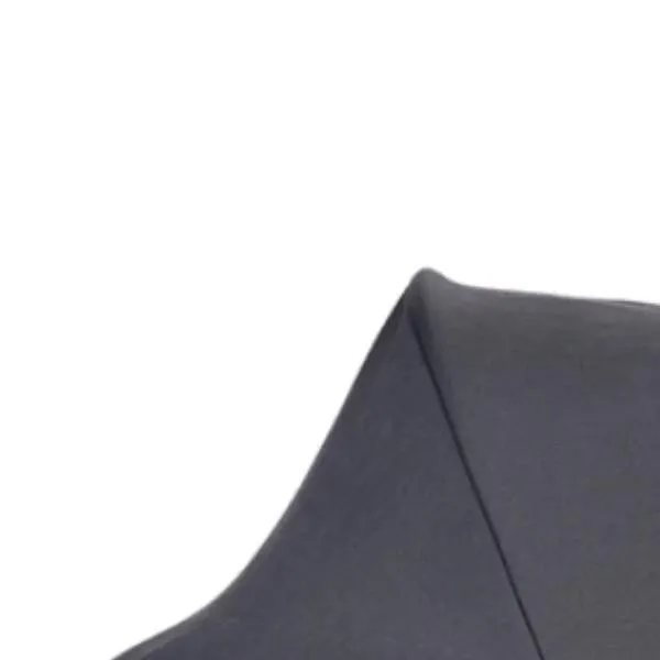 Kikka boo trio sistem darling Army, dark grey 