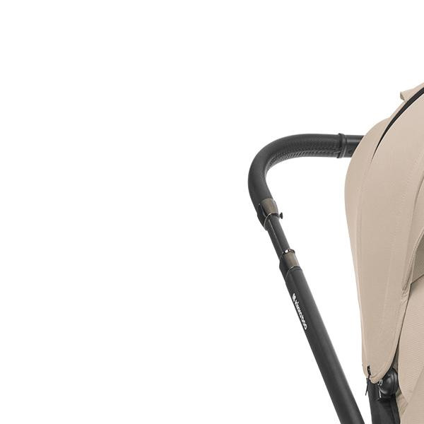 Kikka boo trio sistem Modena, beige 