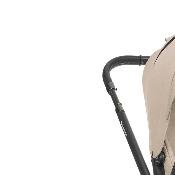 Kikka boo trio sistem Modena, beige 