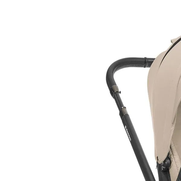 Kikka boo trio sistem Modena, beige 