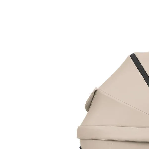 Kikka boo trio sistem Modena, beige 