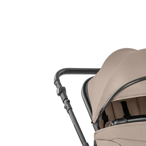 Kikka boo trio sistem Ava, beige 