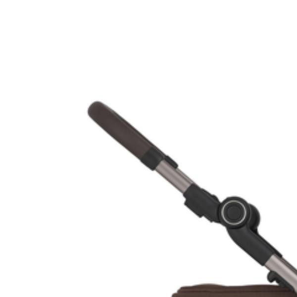 ANEX duo sistem IQ all in one kolica,Brew 