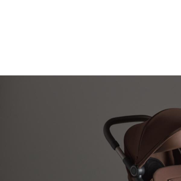 ANEX duo sistem IQ all in one kolica,Brew 