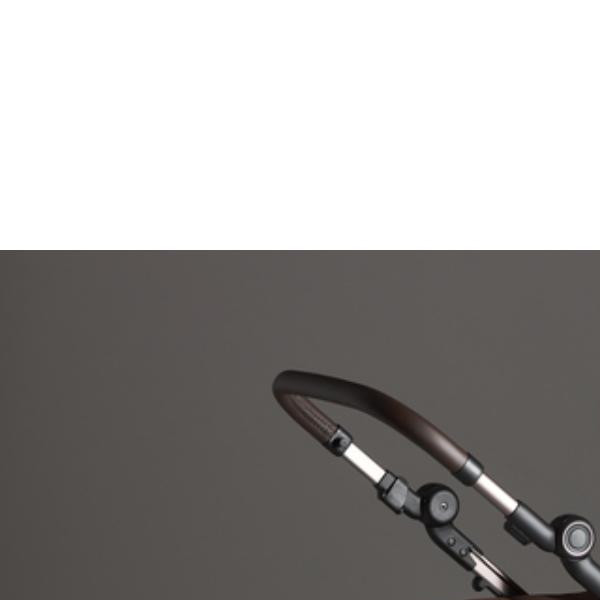 ANEX duo sistem IQ all in one kolica,Brew 
