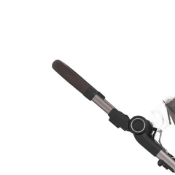 ANEX duo sistem IQ all in one kolica,Brew 