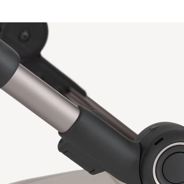 ANEX duo sistem IQ all in one kolica,Brew 