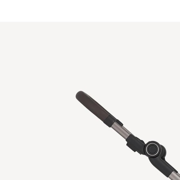 ANEX duo sistem IQ all in one kolica,Buff 