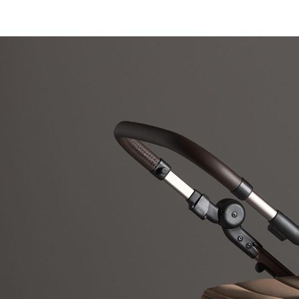 ANEX duo sistem IQ all in one kolica,Buff 
