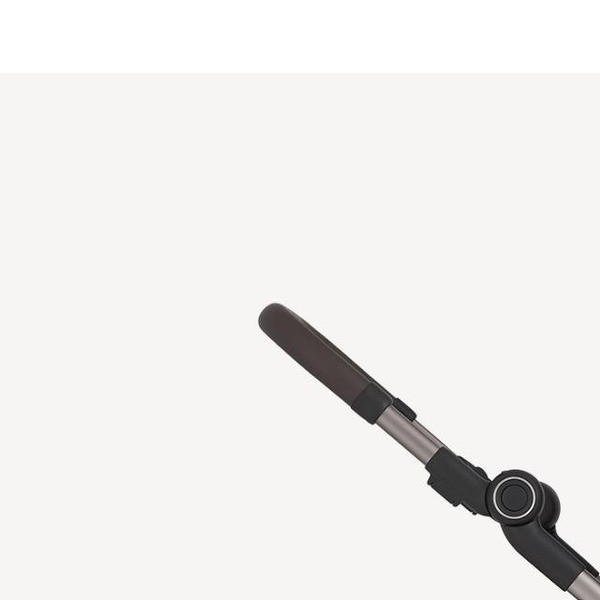 ANEX duo sistem IQ all in one kolica,Buff 