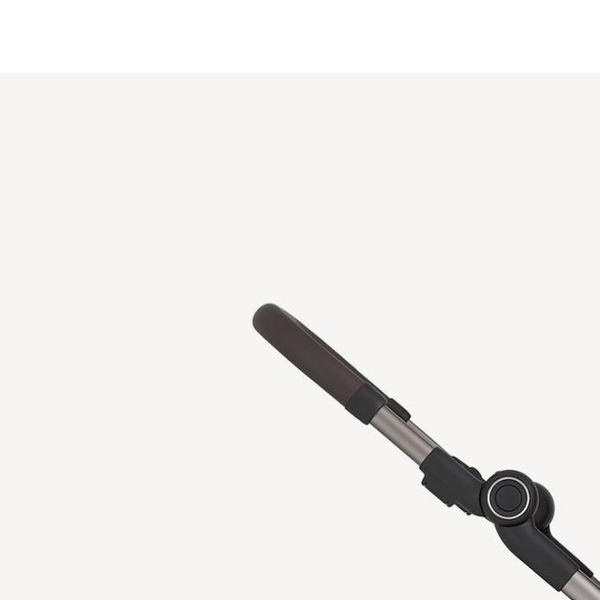 ANEX duo sistem IQ all in one kolica,Buff 