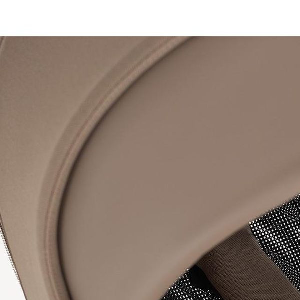 ANEX duo sistem IQ all in one kolica,Buff 