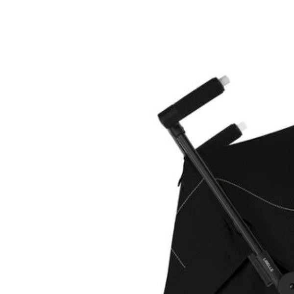 Cybex kolica Libelle, Magic Black 2026 