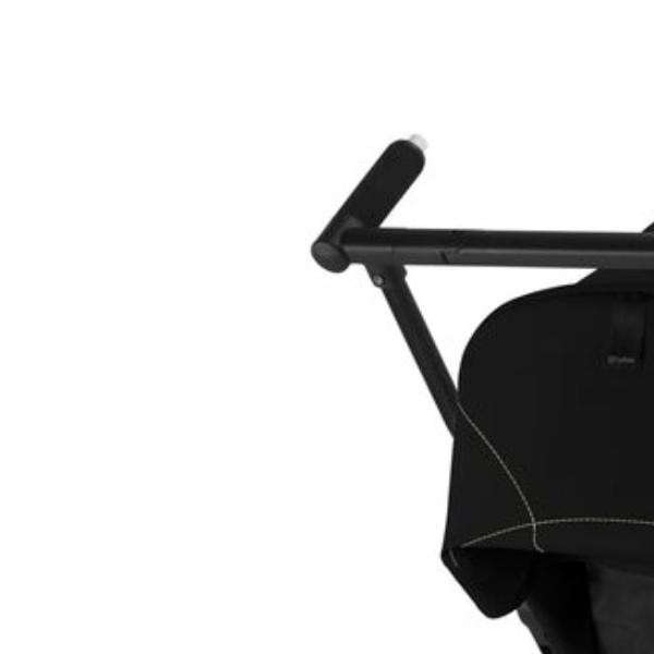 Cybex kolica Libelle, Magic Black 2026 