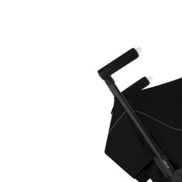 Cybex kolica Libelle, Magic Black 2026 
