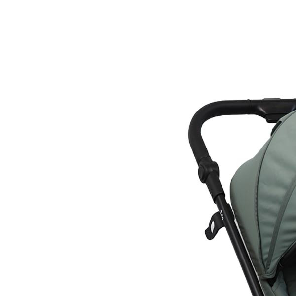 Puerri trio sistem Auretta, Green 