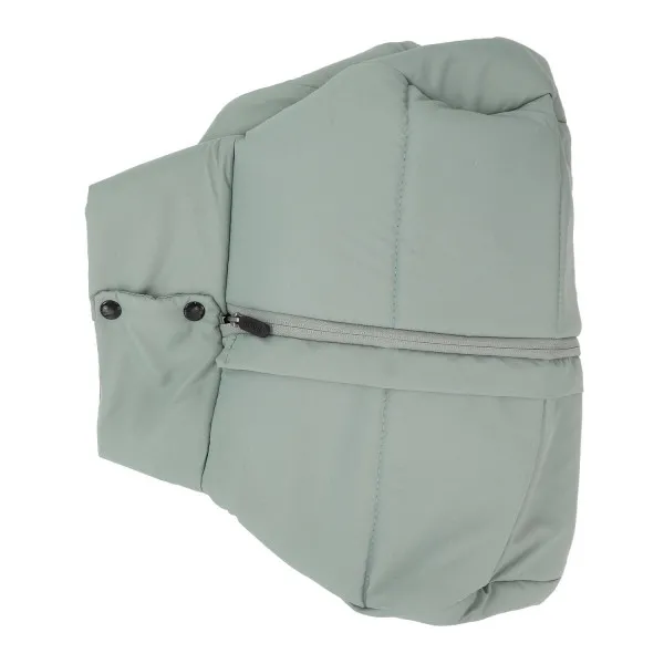 Puerri trio sistem Auretta, Green 