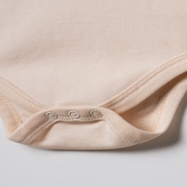 Baby Cosy bodi kr, set 2/1, unisex 