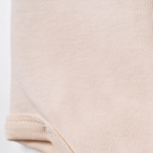 Baby Cosy bodi-benka dr, set 2/1, unisex 