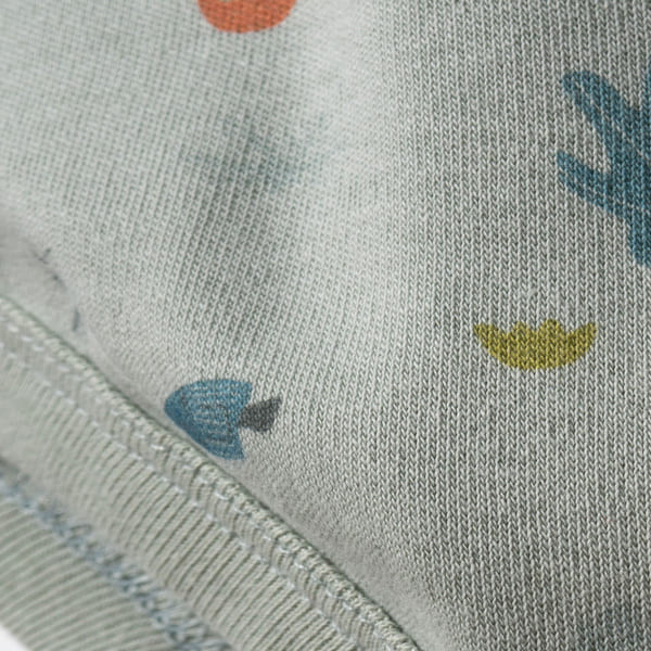 Baby Cosy bodi-benka dr, set 2/1, unisex 