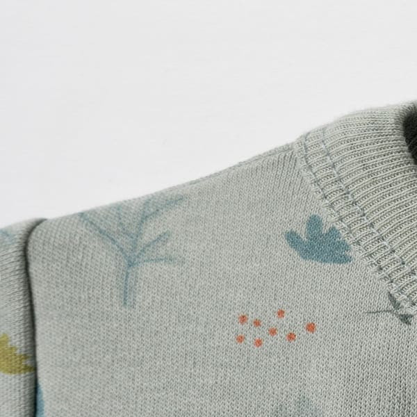 Baby Cosy bodi-benka dr, set 2/1, unisex 