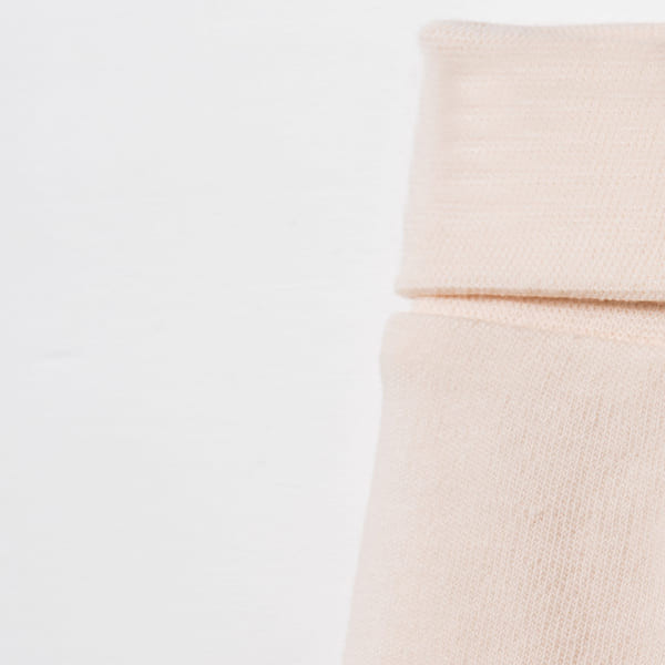 Baby Cosy pantalone sa stopicama, set 2/1, unisex 