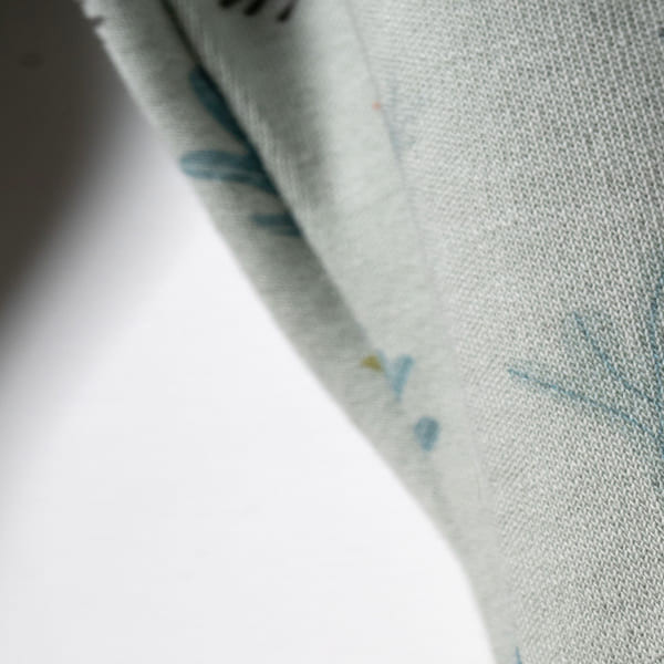 Baby Cosy pantalone sa stopicama, set 2/1, unisex 
