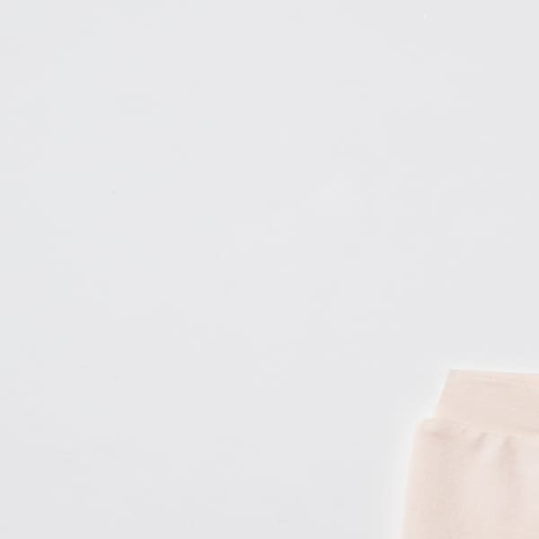 Baby Cosy pantalone bez stopica, set 2/1, unisex 