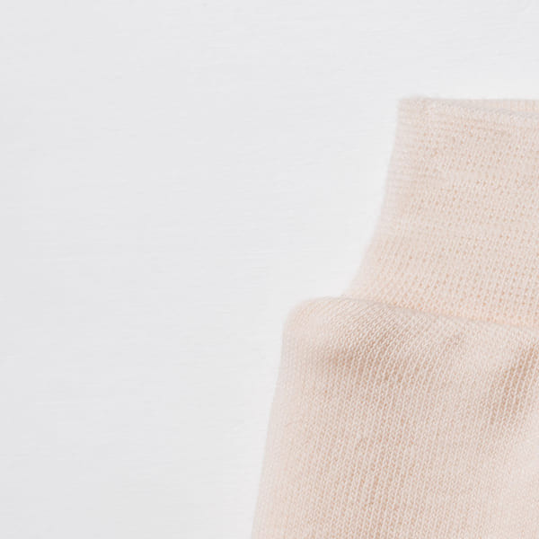Baby Cosy pantalone bez stopica, set 2/1, unisex 