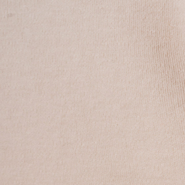 Baby Cosy komplet 2/1 (majica kr, šorts), unisex 