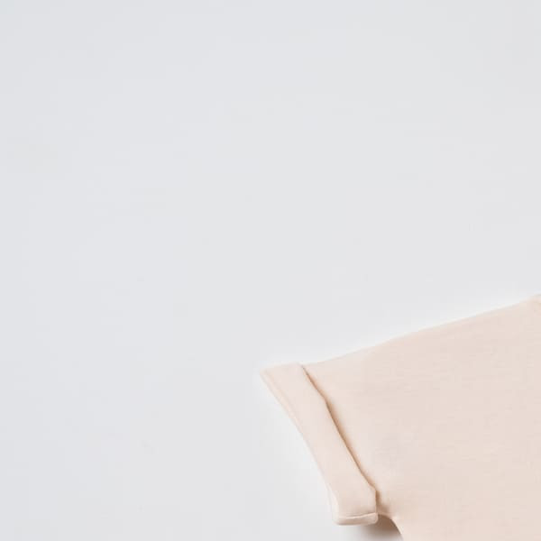Baby Cosy komplet 2/1 (majica kr, šorts), unisex 